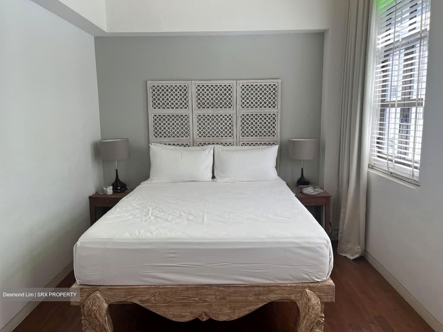 Lorong 41 Geylang (D14), Terrace #529253741